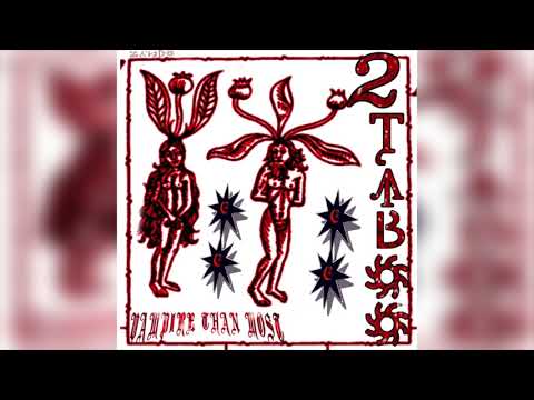 ZENDO - REDNIGHT ZTALKER {MENES MiXX} *prod. VTM6Runes*