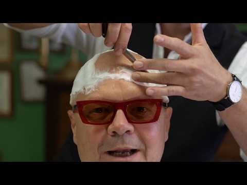 PELATO - Gianni Schiuma Feat. File Toy Prod. George West