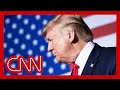 See moment President Trump is impeached See moment President Trump is impeached