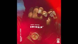 Joey Fatts - "Swingin'" OFFICIAL VERSION