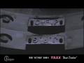 TRAX - Beat Traitor