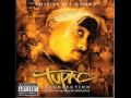 2pac - Black Cotton (Instrumental) [Download ...