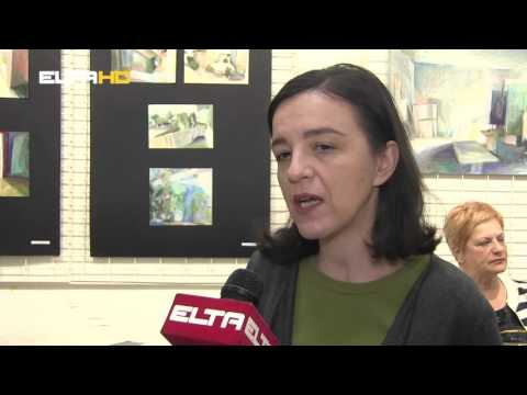 BL HRONIKA 12 04 16 - UDAS KOLAZI I PASTELI