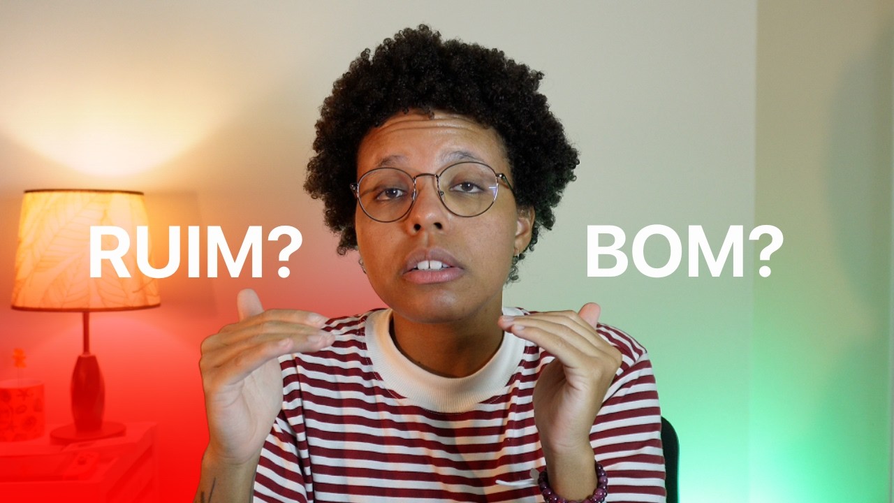 Vale MESMO ler Dostoiévski ou é SÓ PAPO de intelectual?