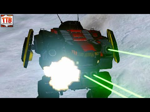 What a weird Cicada build! - MWO Stream Highlights - Mechwarrior Online 2021