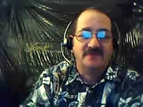 MMOJOBS -  RMT Hunter