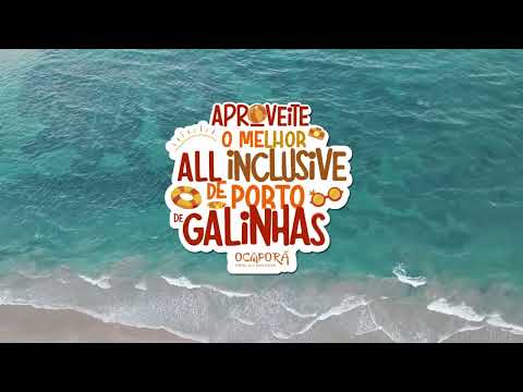 Videos del Ocaporã 4★ en Porto de Galinhas, Brasil
Ver Más
Ver
Precios
18
Cerrar
Consulta por Whatsapp 🇦🇷
Booking
Tripadvisor
Expedia
Agoda
Travelocity
Orbitz
Priceline
Trip
Skyscanner
Despegar
Hoteles
Bestday
Destinia
Trivago
Turismocity
Almundo
Lastminute
Tui