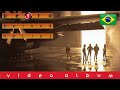 Petra 1990 Filme BEYOND BELIEF Video Album VHS HD 𝗣𝘁