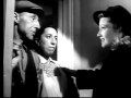 Guest in the House (1944) - Clip