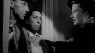 Guest in the House (1944) - Clip