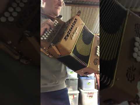 Castagnari Super Sander