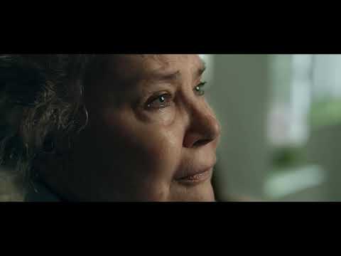 GCBA Llamalos Mamá Llamada Gobierno de la Ciudad de Buenos Aires #MayoresCuidados