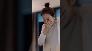 Download lagu Perjuangan Ibu melahirkan seorang anak 🥰🤗 #shorts #short | Begin Again mp3