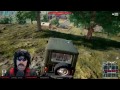 FIRST DRDISRESPECT PLAYERUNKNOWN'S BATTLEGROUNDS GAMEPLAY, WIN, FUNNY MOMENTS FIRST DRDISRESPECT PLAYERUNKNOWN'S BATTLEGROUNDS GAMEPLAY, WIN, FUNNY MOMENTS