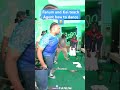 Duke Dragged Agent Out Of The Room Agent00 Amp Fanum Kaicenat Dukedennis