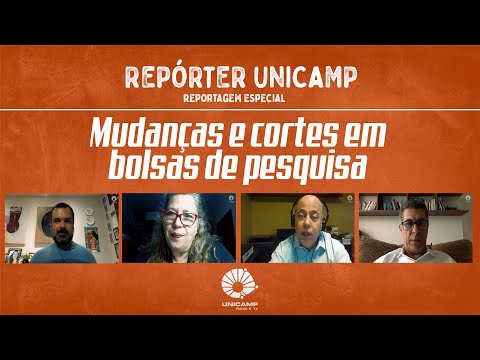 Ciência e pesquisa seguem ameaçadas por medidas governamentais