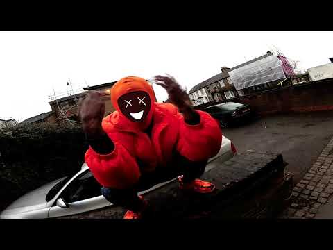 Jimmy Papez - Sir Meliodas