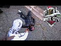 White City On Demon Time Part 20 White City RP Chicago Roleplay Server Glock With A Switch