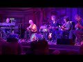 “Got My Mojo Working” - Little Feat (Troy NY) 5-31-2026