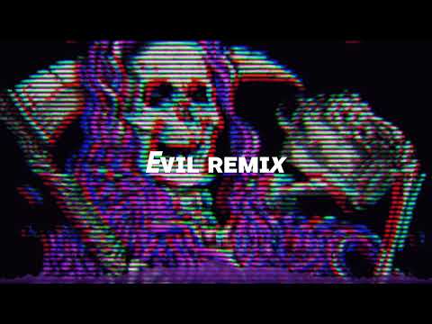 MXRTAL  X  KSLV  (NIGHT OUT) evilremix