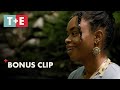 Bathsheba Search For Evil T E Nia S Story