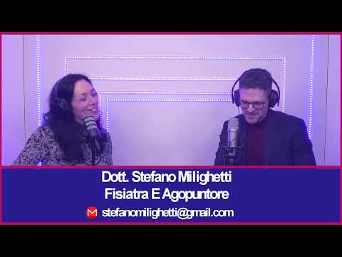 Stefano Milighetti-2