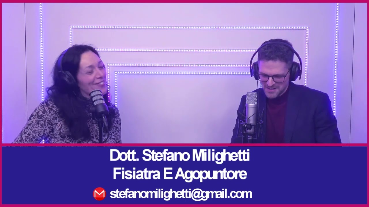Stefano Milighetti-2