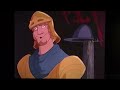OPENING TO BAMBI 1997 VHS