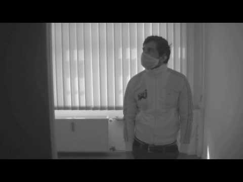 Malte im Bieber- Fieber