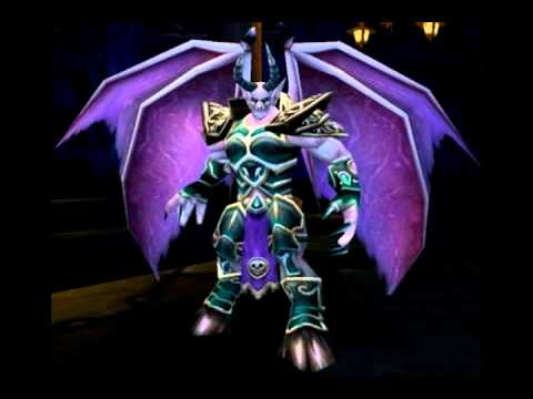 Varimathras Audio German