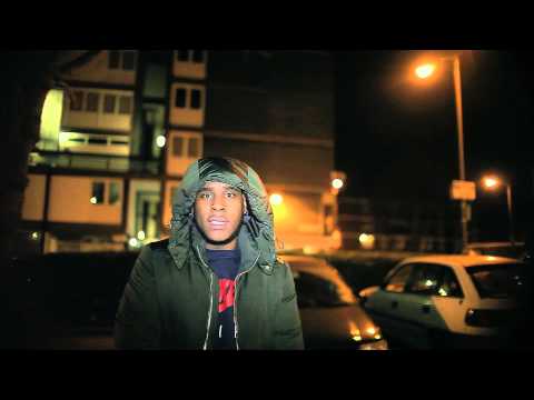 Kozay - Made men | Video by @PacmanTV @KillsKozay