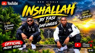 Download lagu The ben_inshallah_cover_by_fassi_ft.dafungeg_(official _APR FC video music🔥🫱#yuotube  mp3