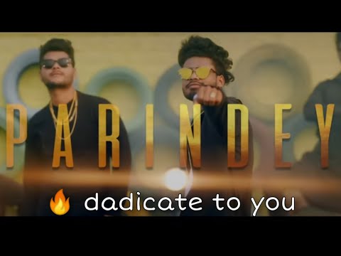 Modified Car Ke Bhittar Naar Patole Wargi Hi PARINDEY SUMIT GOSWAMI SHANKY GOSWAMI Haryanvi Songs