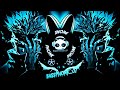 LONELY FUNK SUPER SLOWED ️
