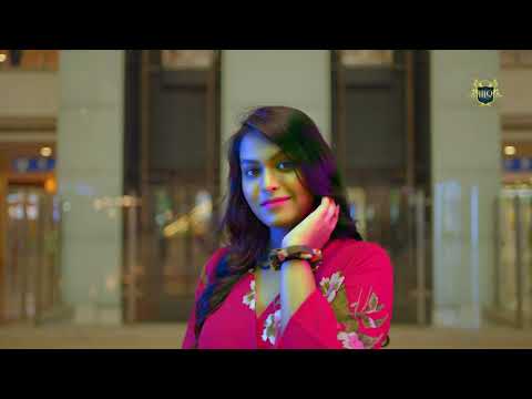 Jus Ritz - Lutt Legaye Feat. The Late Labh Janjua | Music Video | Latest Punjabi Songs 2021