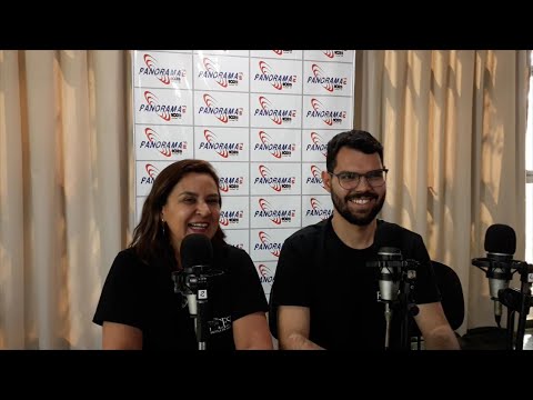 FACESM abre inscrições para novas turmas de MBA