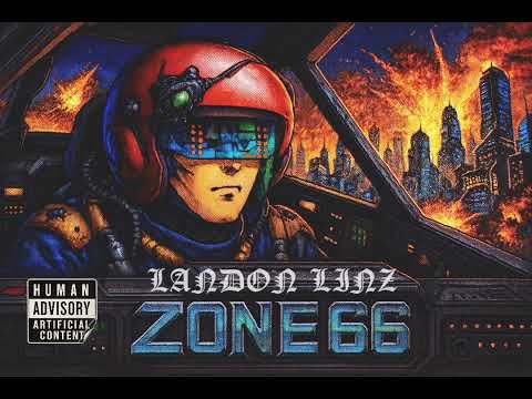 ZONE 66 (AI Beatdown Hardcore)
