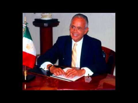 ¿Cómo identificar nuestros talentos?