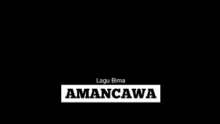 Download lagu Lagu Bima ( AMANCAWA-jovan masandaka ) lirik || viral😯😯 'cover' lasangi☺ mp3 Download lagu Lagu Bima ( AMANCAWA-jovan masandaka ) lirik || viral😯😯 'cover' lasangi☺ mp3