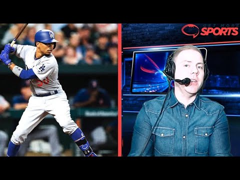 download lagu mp3 mp4 Mlb Trade Rumors Dodgers, download lagu Mlb Trade Rumors Dodgers gratis, unduh video klip Mlb Trade Rumors Dodgers