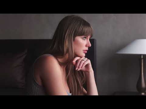 Taylor Swift - Patient Zero (Acoustic Country Version)