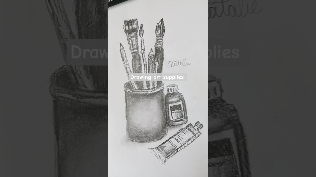 #art #artist #shorts