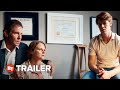 The Hill Trailer 1 2023