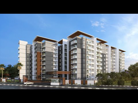 Walkthrough Walkthrough