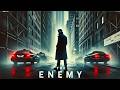 The Enemy HD Thriller Full Movie In English
