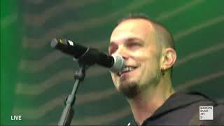Download lagu Alter Bridge LIVE CONCERT 2021 mp3