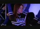 One Tree Hill Cheerleaders