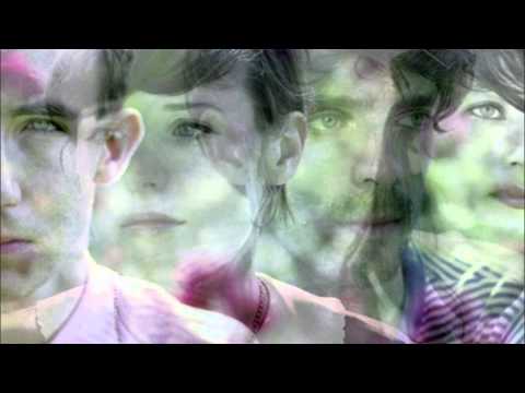 Croquinambourg veronica falls teenage waiting for something to happen