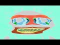 NEW EFFECT Klasky Csupo In G Major 2600