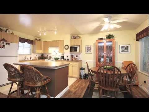 Joanne Bonetti and Jeff Stephenson 50 - 9036 208 Street, Langley, BC.flv